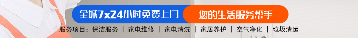 加拿大28-预测网|MYSQL加拿大28PC预测|高效走势在线加拿大预测_官方数据！加拿大28-预测网|PC28预测|专注研究_加拿大28预测_官方数据！